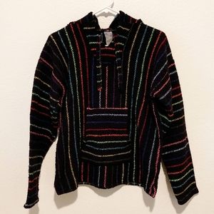 🌈 Rainbow Drug Rug 🌈